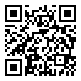 https://www.fou.net/post/126723.html