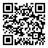 https://www.fou.net/post/126726.html