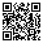 https://www.fou.net/post/126727.html