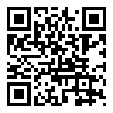 https://www.fou.net/post/126728.html