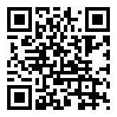https://www.fou.net/post/126729.html