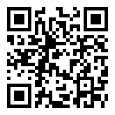 https://www.fou.net/post/126730.html