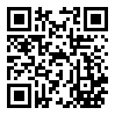 https://www.fou.net/post/126731.html