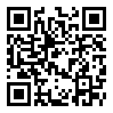 https://www.fou.net/post/126732.html