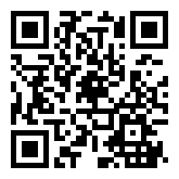 https://www.fou.net/post/126737.html