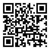 https://www.fou.net/post/126738.html