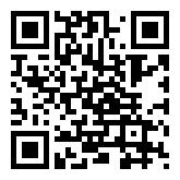 https://www.fou.net/post/12674.html