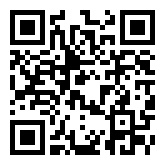 https://www.fou.net/post/126742.html