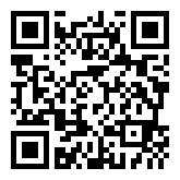 https://www.fou.net/post/126743.html