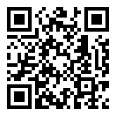 https://www.fou.net/post/126744.html