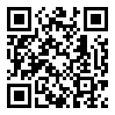 https://www.fou.net/post/126745.html