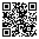 https://www.fou.net/post/126746.html