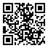 https://www.fou.net/post/126747.html