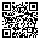 https://www.fou.net/post/126748.html