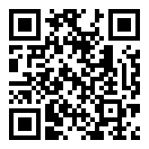https://www.fou.net/post/12675.html
