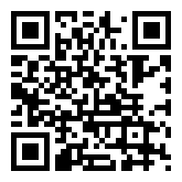 https://www.fou.net/post/126750.html