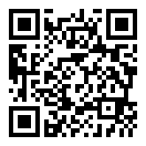 https://www.fou.net/post/126751.html