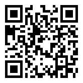 https://www.fou.net/post/126752.html