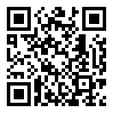 https://www.fou.net/post/126753.html