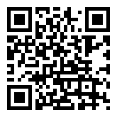 https://www.fou.net/post/126754.html