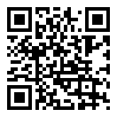 https://www.fou.net/post/126756.html