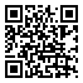 https://www.fou.net/post/126758.html