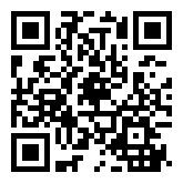 https://www.fou.net/post/126759.html