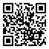 https://www.fou.net/post/12676.html