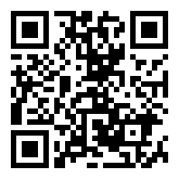 https://www.fou.net/post/126761.html