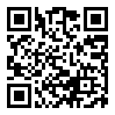 https://www.fou.net/post/126762.html