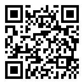 https://www.fou.net/post/126764.html