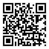 https://www.fou.net/post/126765.html
