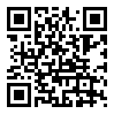 https://www.fou.net/post/126768.html