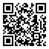 https://www.fou.net/post/126769.html