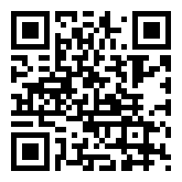 https://www.fou.net/post/126770.html