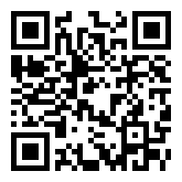 https://www.fou.net/post/126771.html