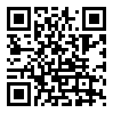 https://www.fou.net/post/126772.html
