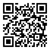 https://www.fou.net/post/126773.html