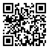 https://www.fou.net/post/126775.html