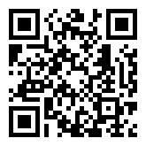https://www.fou.net/post/126776.html