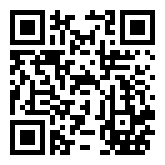 https://www.fou.net/post/126777.html