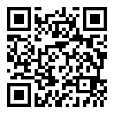 https://www.fou.net/post/126778.html
