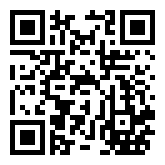 https://www.fou.net/post/126779.html