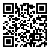 https://www.fou.net/post/126780.html