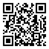 https://www.fou.net/post/126781.html