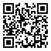 https://www.fou.net/post/126783.html