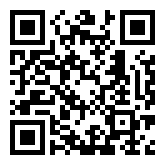 https://www.fou.net/post/126784.html