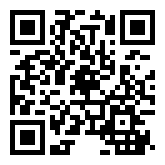 https://www.fou.net/post/126785.html