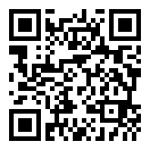 https://www.fou.net/post/126786.html
