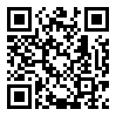 https://www.fou.net/post/126787.html